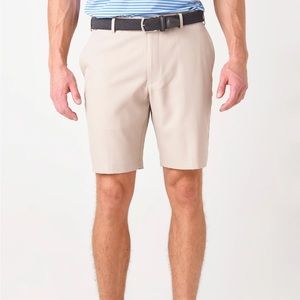 Peter Millar Salem Performance Short